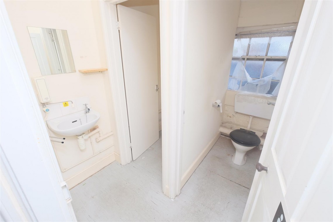 Images for FREEHOLD | RESI DEVELOPMENT | WELLINGTON