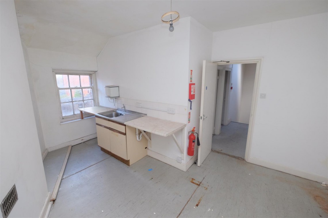 Images for FREEHOLD | RESI DEVELOPMENT | WELLINGTON