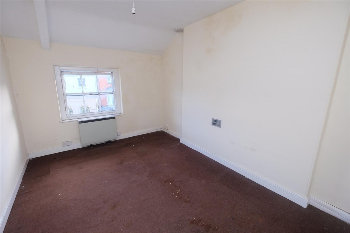 Images for FREEHOLD | RESI DEVELOPMENT | WELLINGTON