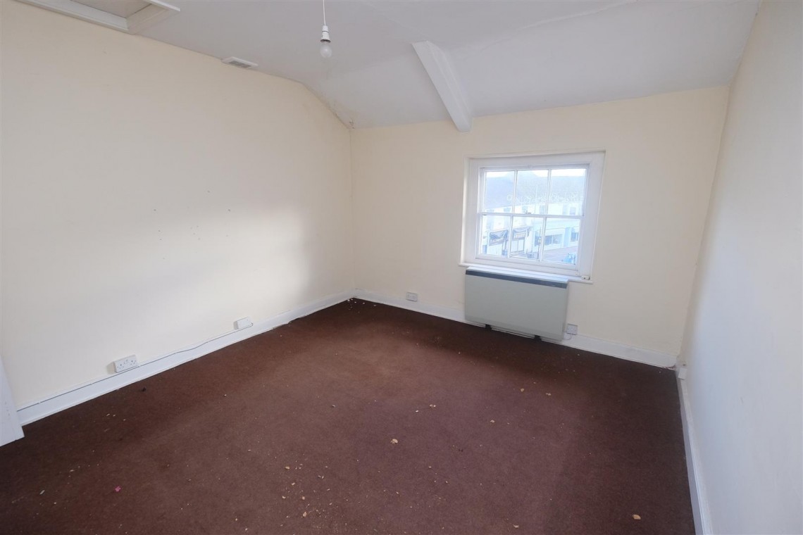 Images for FREEHOLD | RESI DEVELOPMENT | WELLINGTON