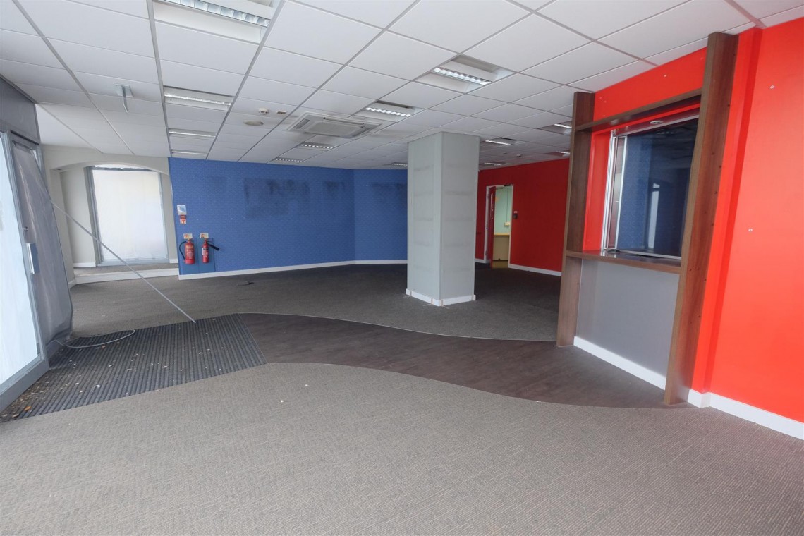 Images for FREEHOLD | RESI DEVELOPMENT | WELLINGTON