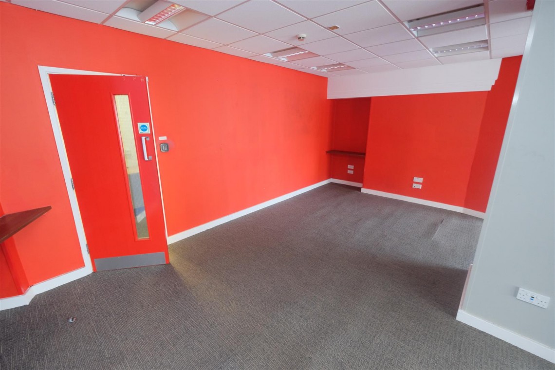 Images for FREEHOLD | RESI DEVELOPMENT | WELLINGTON