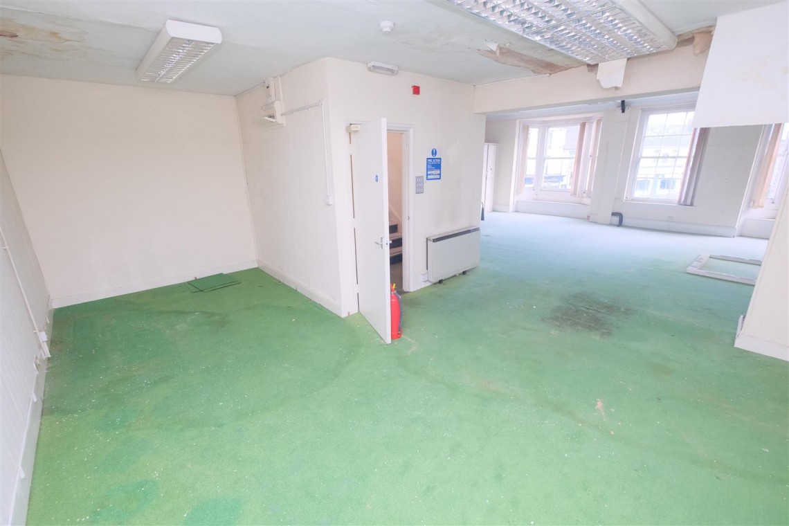 Images for FREEHOLD | RESI DEVELOPMENT | WELLINGTON