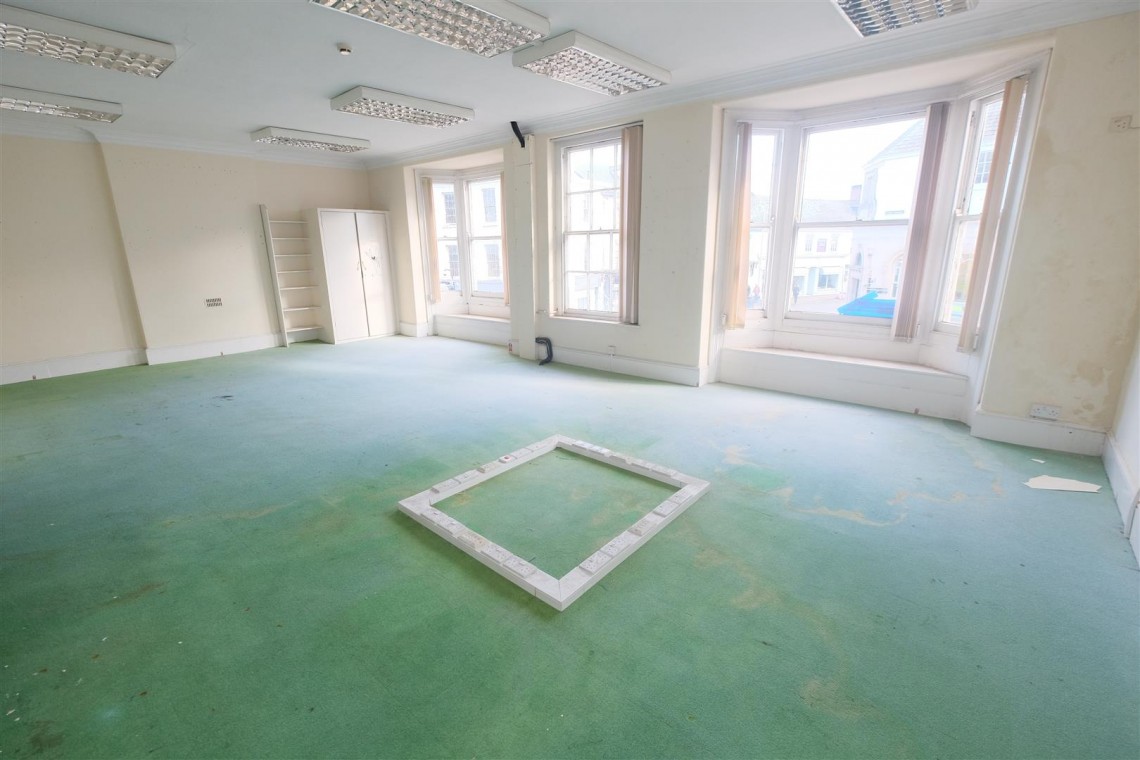 Images for FREEHOLD | RESI DEVELOPMENT | WELLINGTON