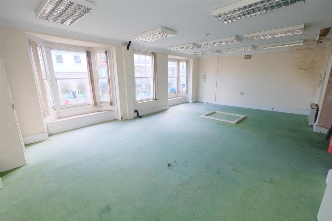 Images for FREEHOLD | RESI DEVELOPMENT | WELLINGTON