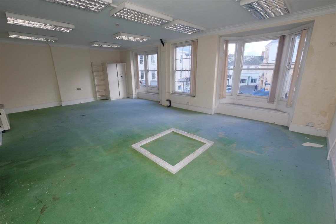 Images for FREEHOLD | RESI DEVELOPMENT | WELLINGTON