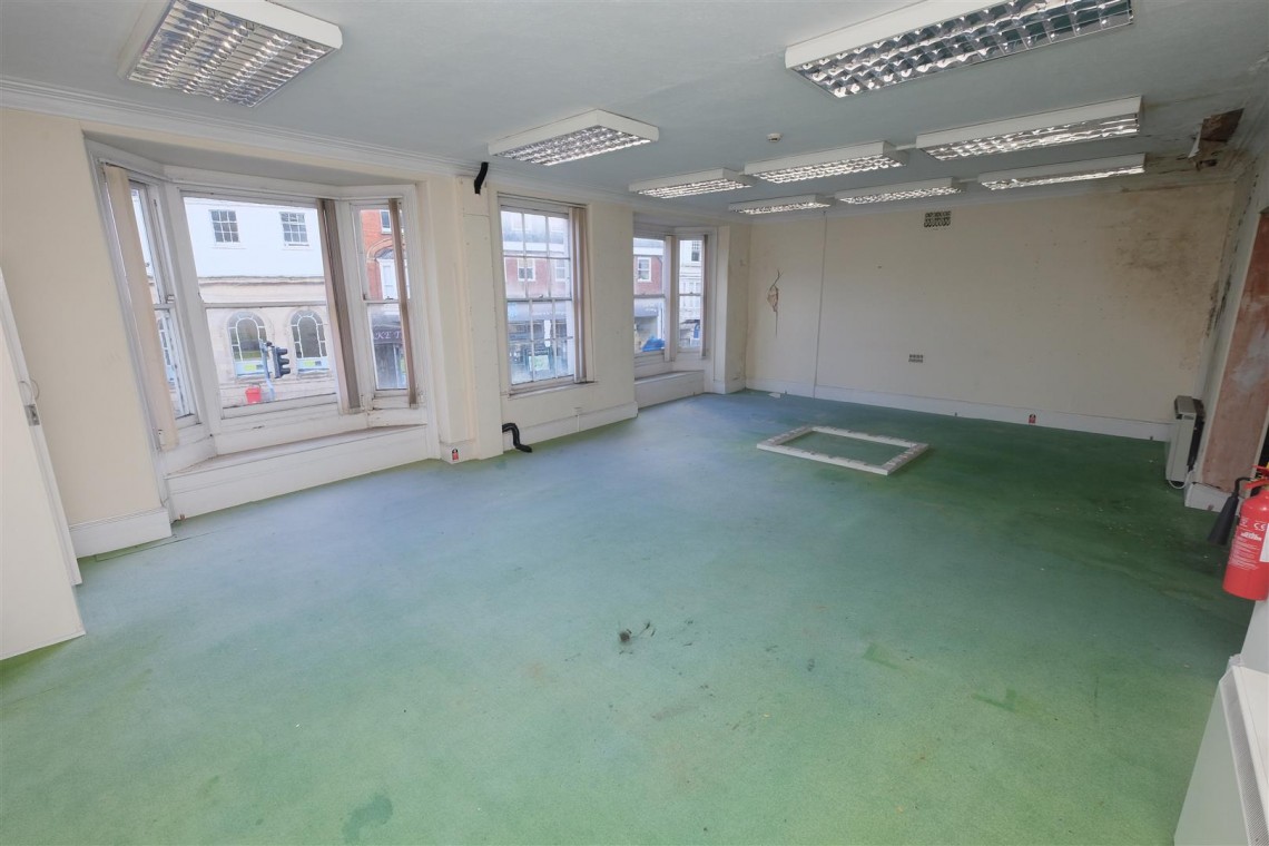 Images for FREEHOLD | RESI DEVELOPMENT | WELLINGTON