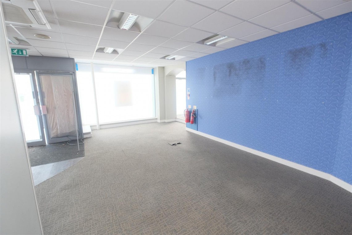 Images for FREEHOLD | RESI DEVELOPMENT | WELLINGTON