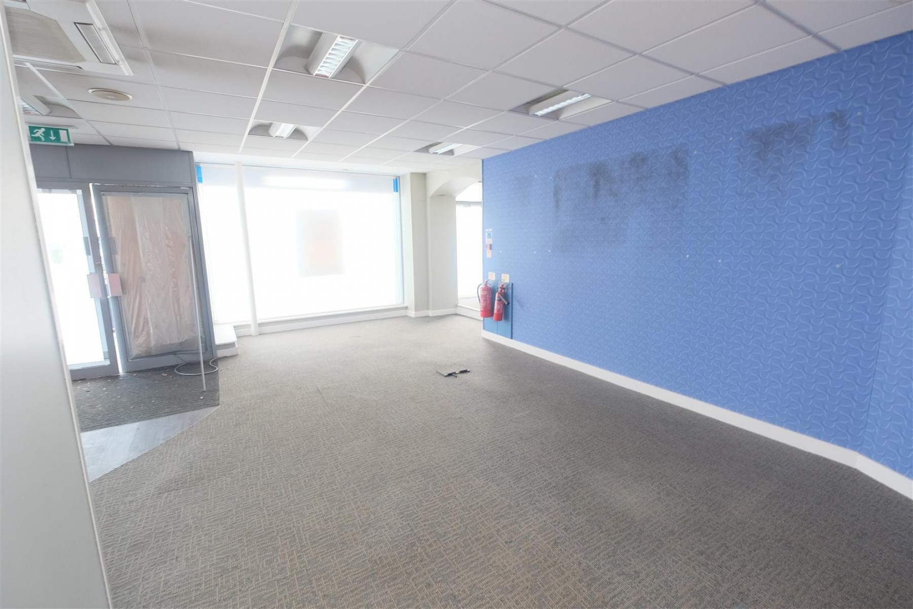 Images for FREEHOLD | RESI DEVELOPMENT | WELLINGTON