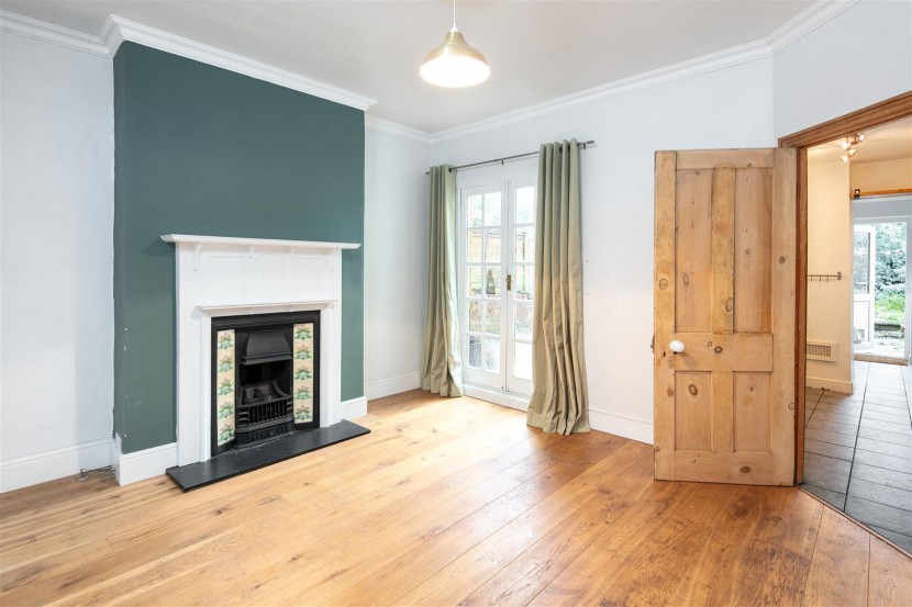 View Full Details for 