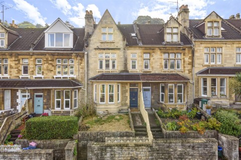 View Full Details for 6 BED  | 5 BATH | HMO | BATH