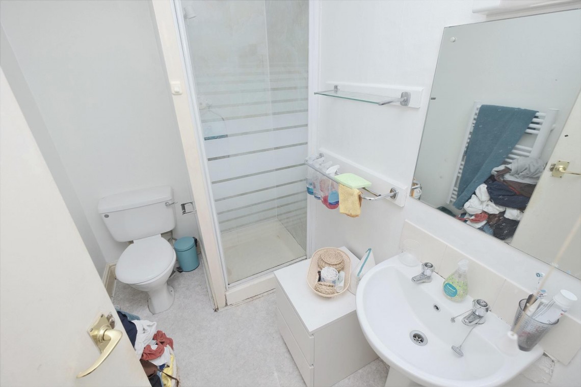 Images for 6 BED  | 5 BATH | HMO | BATH