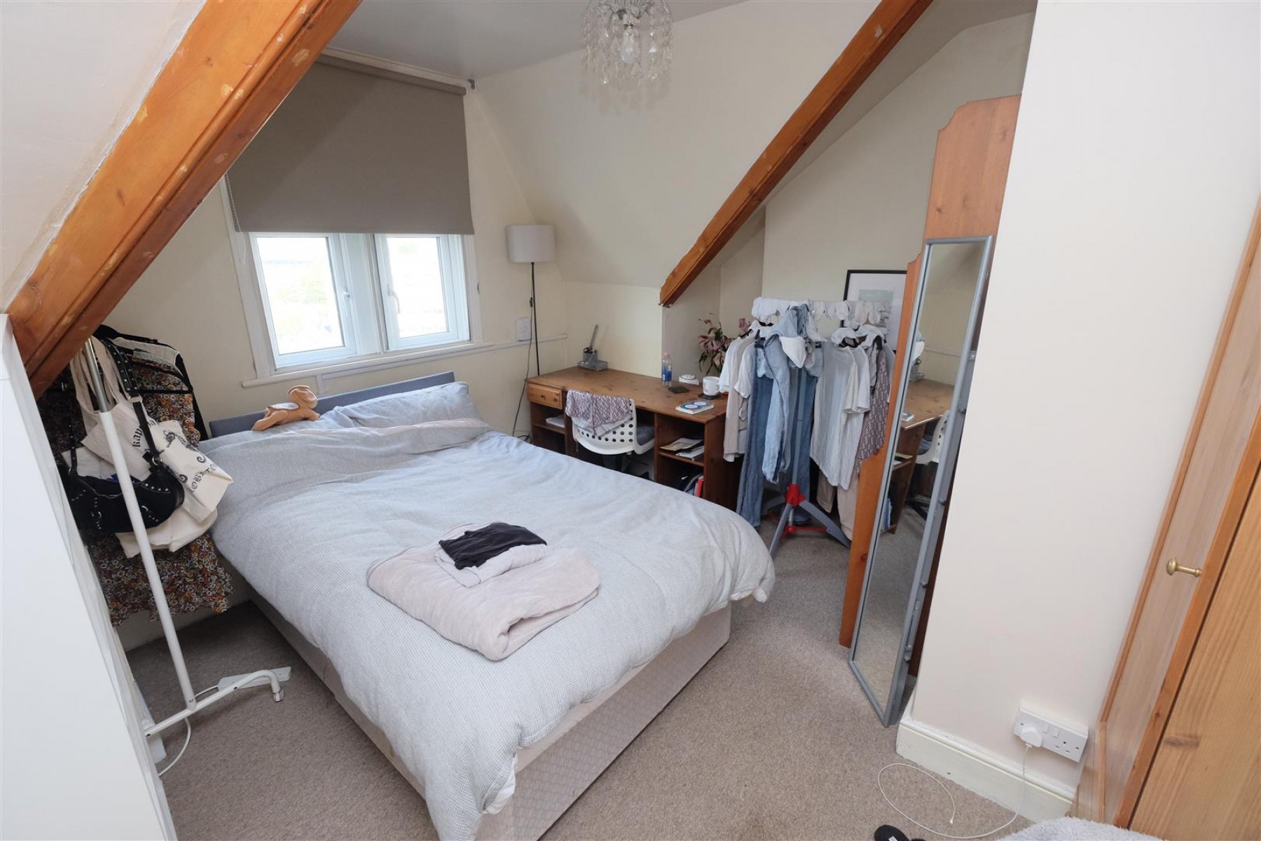 Images for 6 BED  | 5 BATH | HMO | BATH