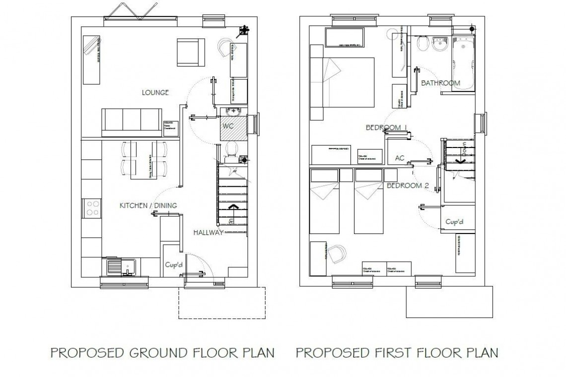 Images for PLOT | PLANNING | ALVESTON