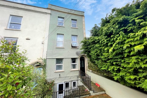 View Full Details for Coronation Road, Southville