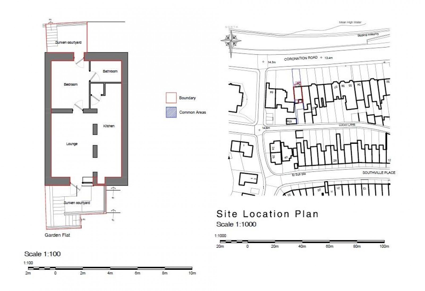 Images for Coronation Road, Southville