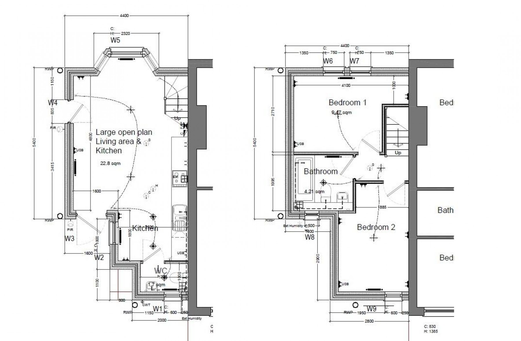 Images for FREEHOLD PLOT | PLANNING | FISHPONDS