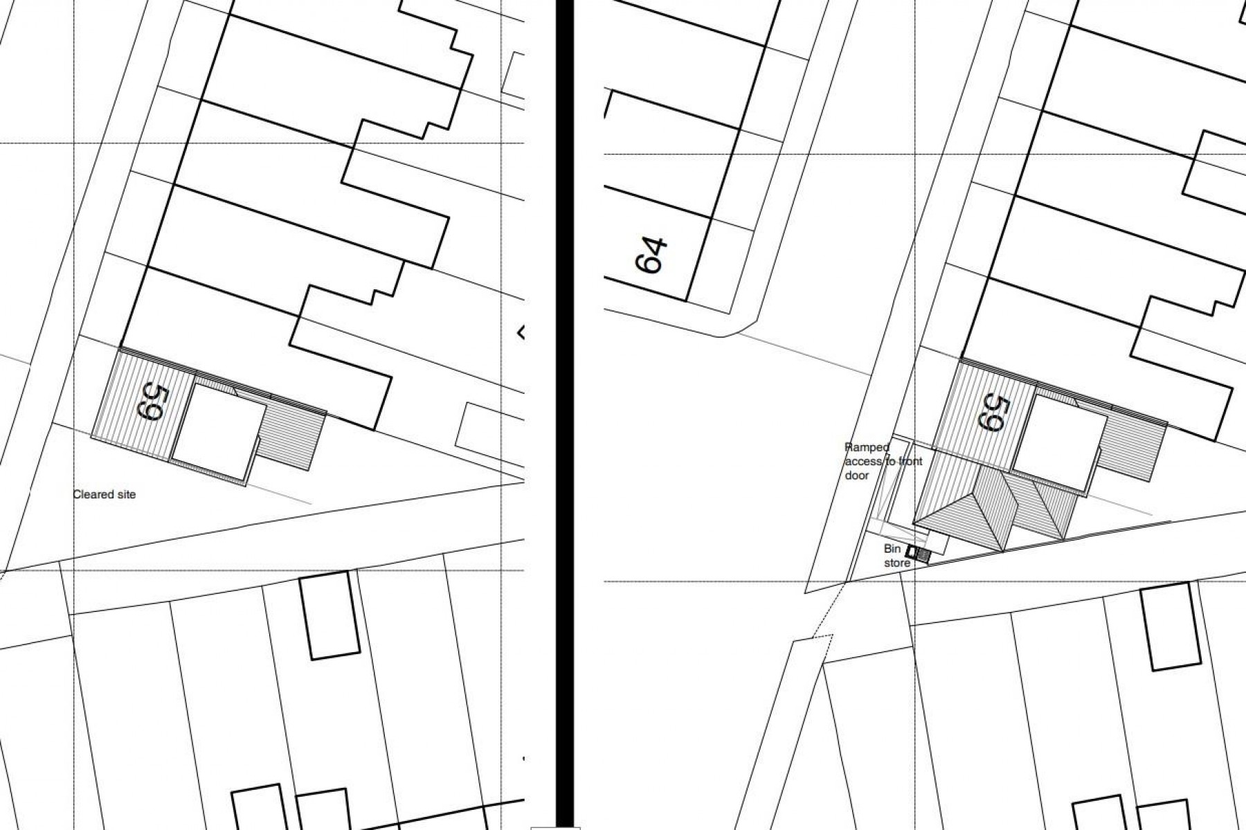 Images for FREEHOLD PLOT | PLANNING | FISHPONDS