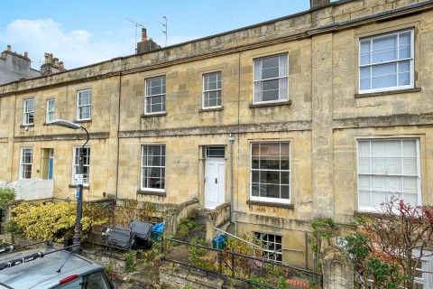 View Full Details for HOUSE | UPDATING | REDLAND