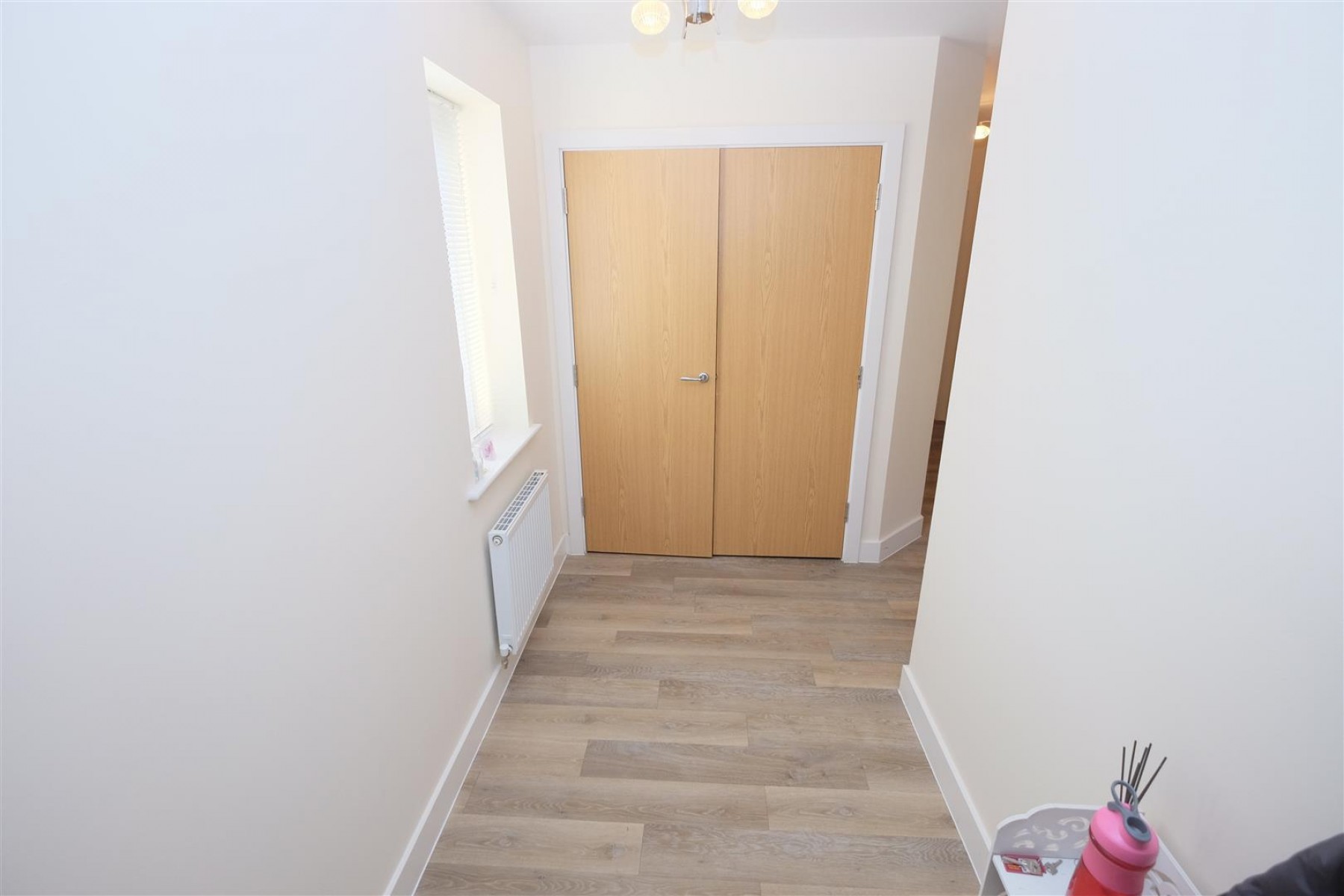 Images for 2 BED 2 BATH FLAT | LET | PATCHWAY