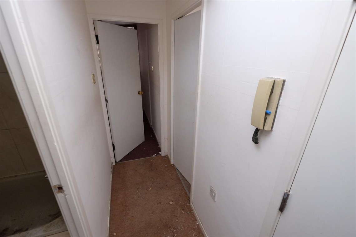 Images for FLAT FOR UPDATING | BS1