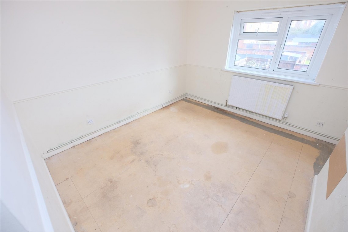 Images for FLAT | UPDATING | TAUNTON