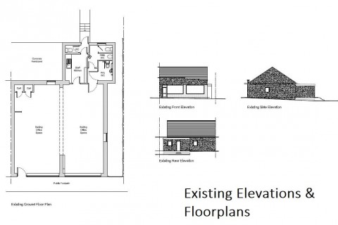 View Full Details for 