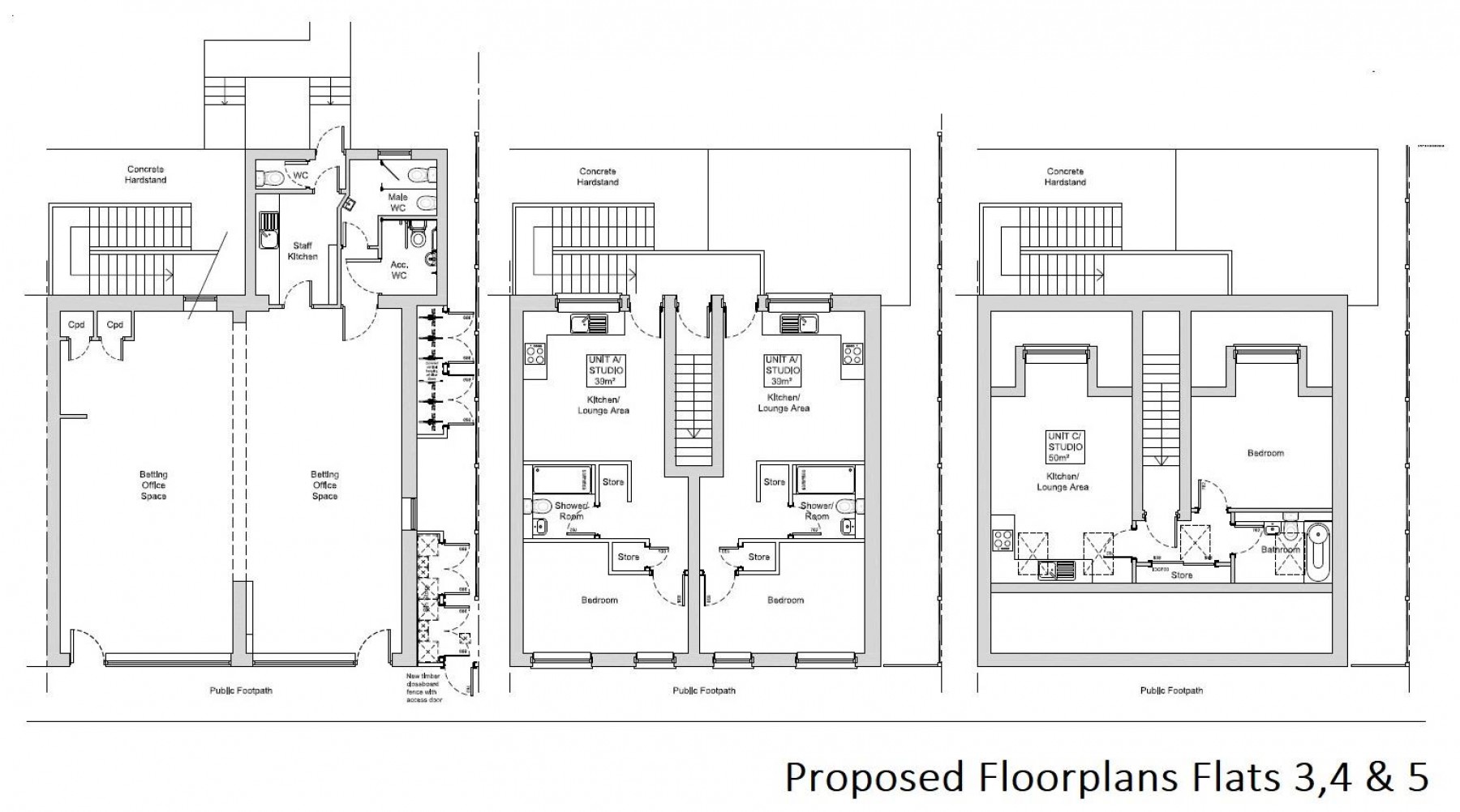 Images for DEVELOPMENT | PLANNING | PATCHWAY