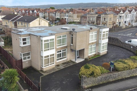 View Full Details for FLAT | GARDEN | UPDATING | WSM