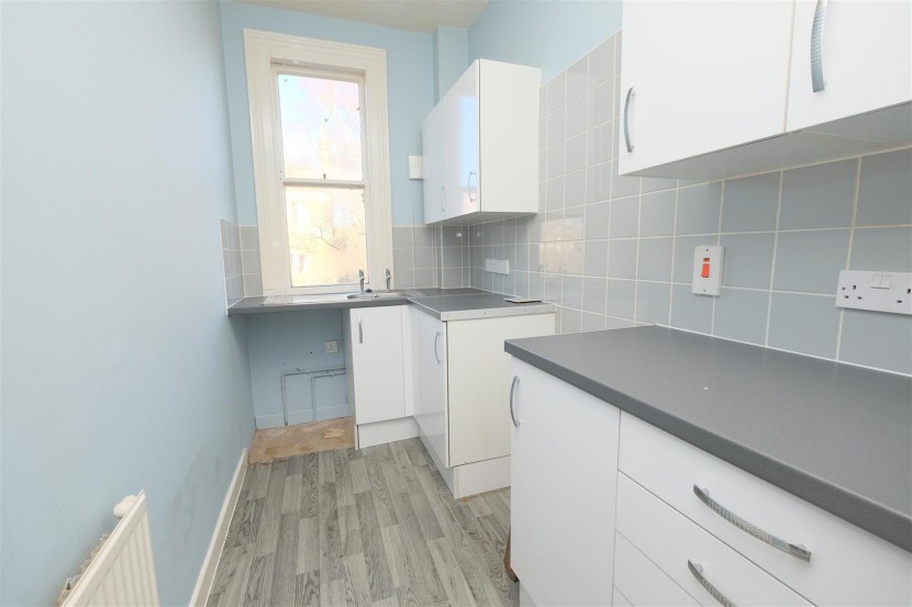 View Full Details for 