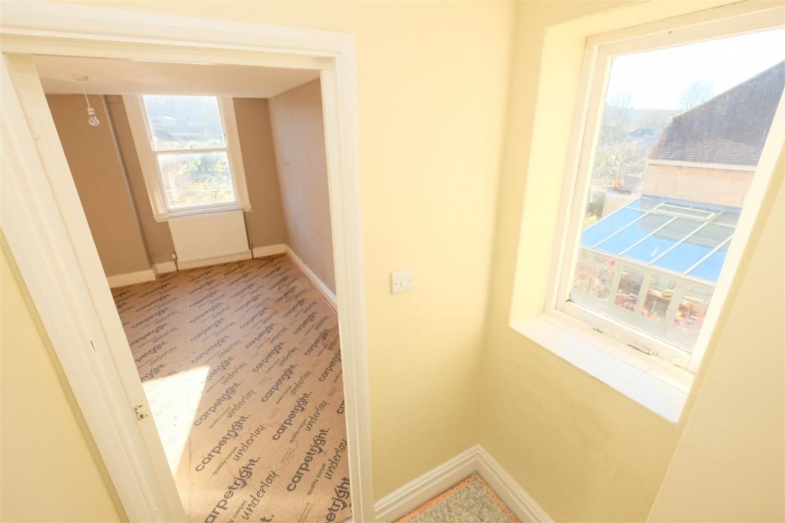 Images for FLAT | UPDATING | BA2
