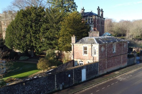 View Full Details for DETACHED | CLIFTON