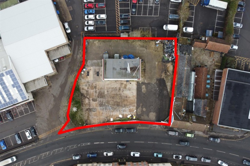 View Full Details for 