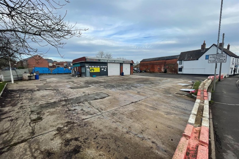 View Full Details for 