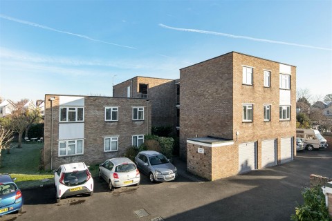 View Full Details for Berkeley Road, Bishopston