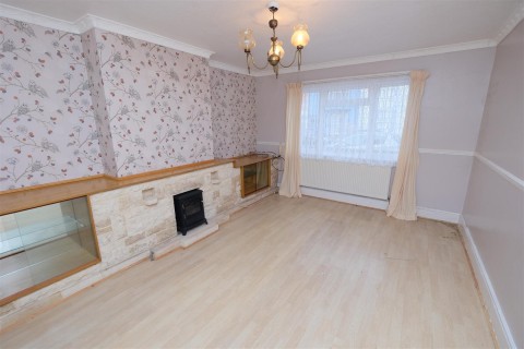 View Full Details for 