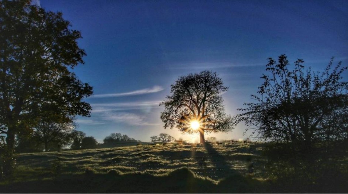 Images for Water Street Close, Chew Valley