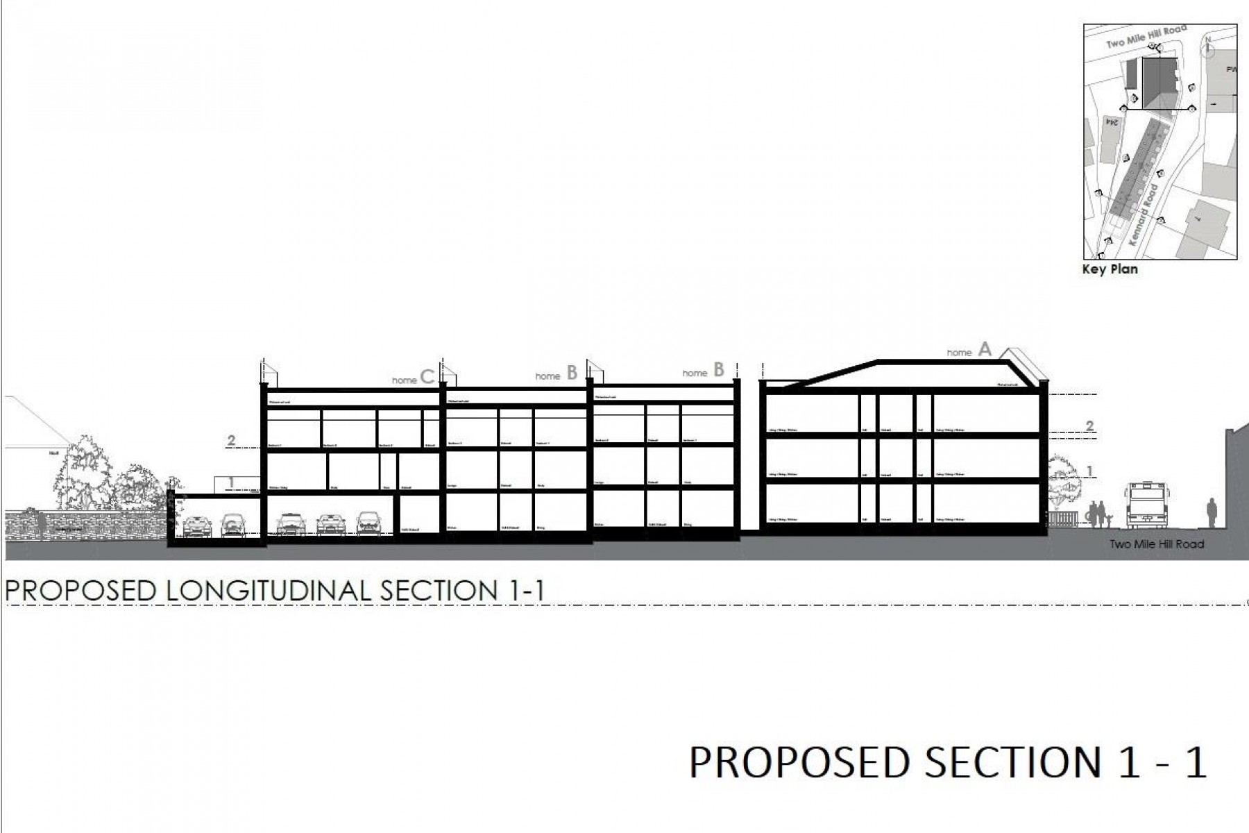 Images for SITE | PLANNING GRANTED | BS15