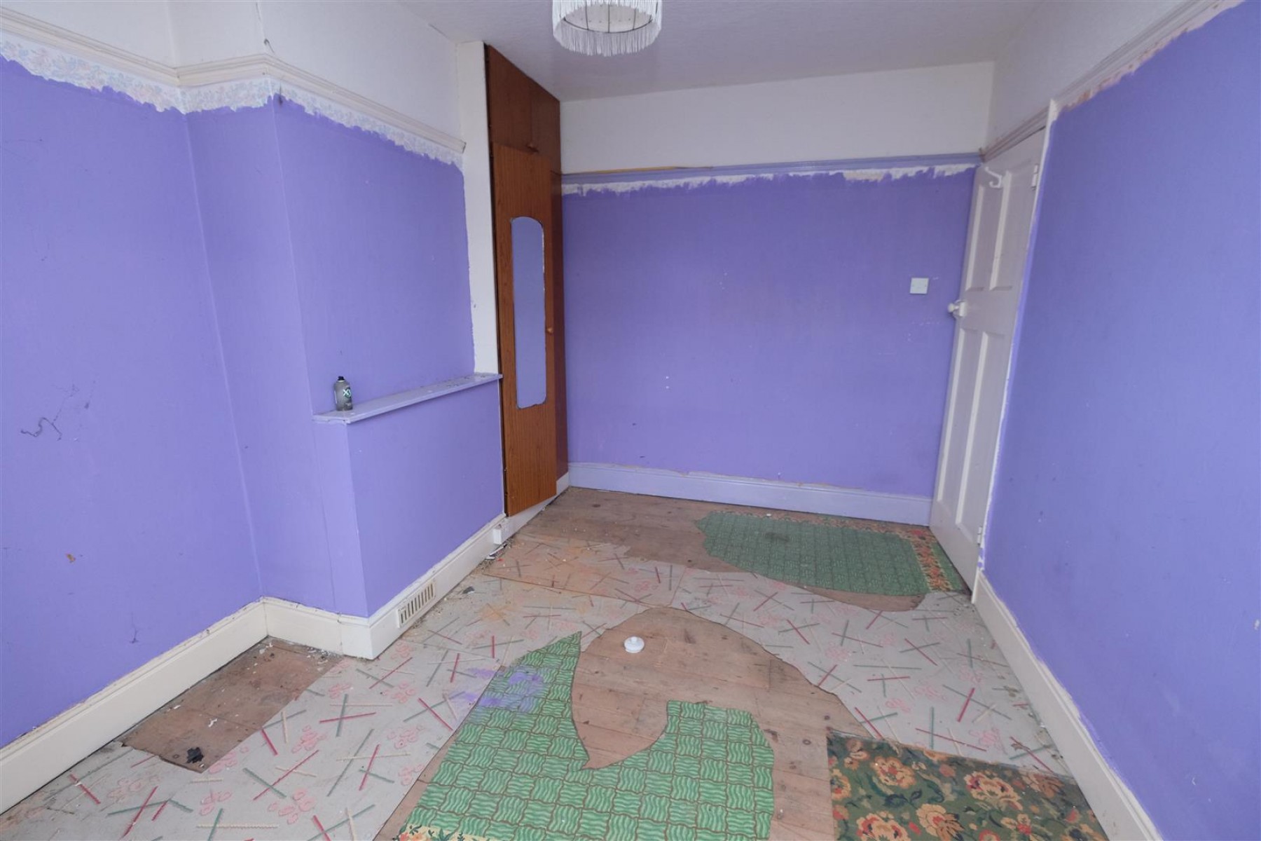 Images for SEMI | MODERNISATION | BS16