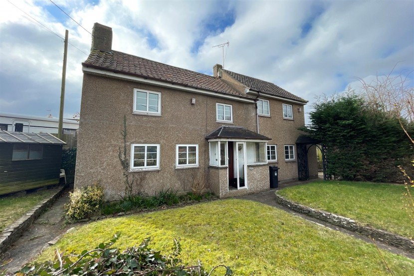 View Full Details for 