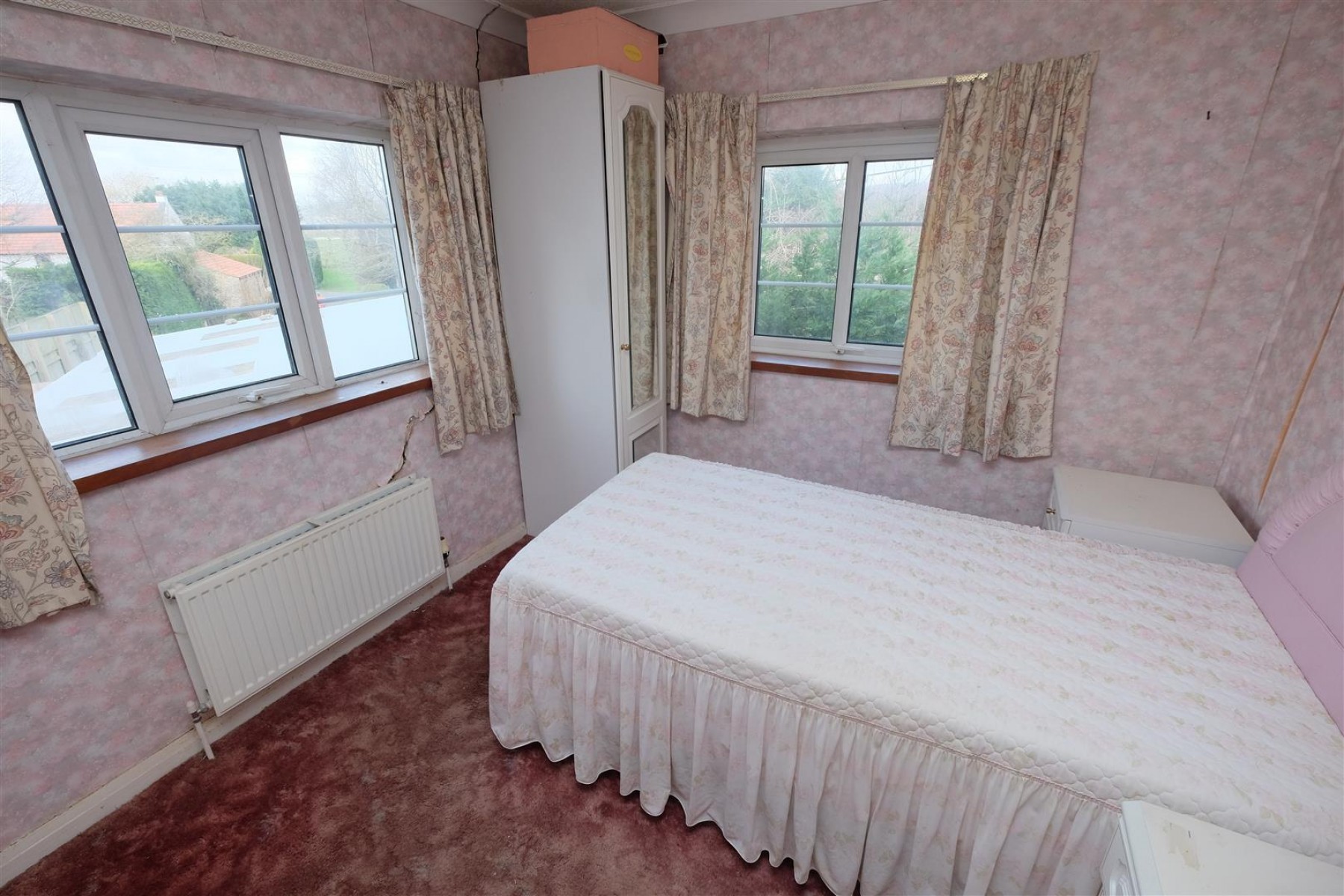 Images for DETACHED | MODERNISATION | BS48