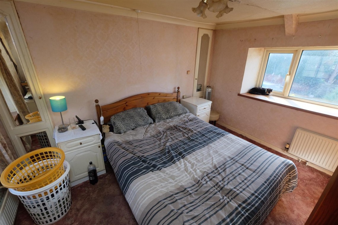 Images for DETACHED | MODERNISATION | BS48