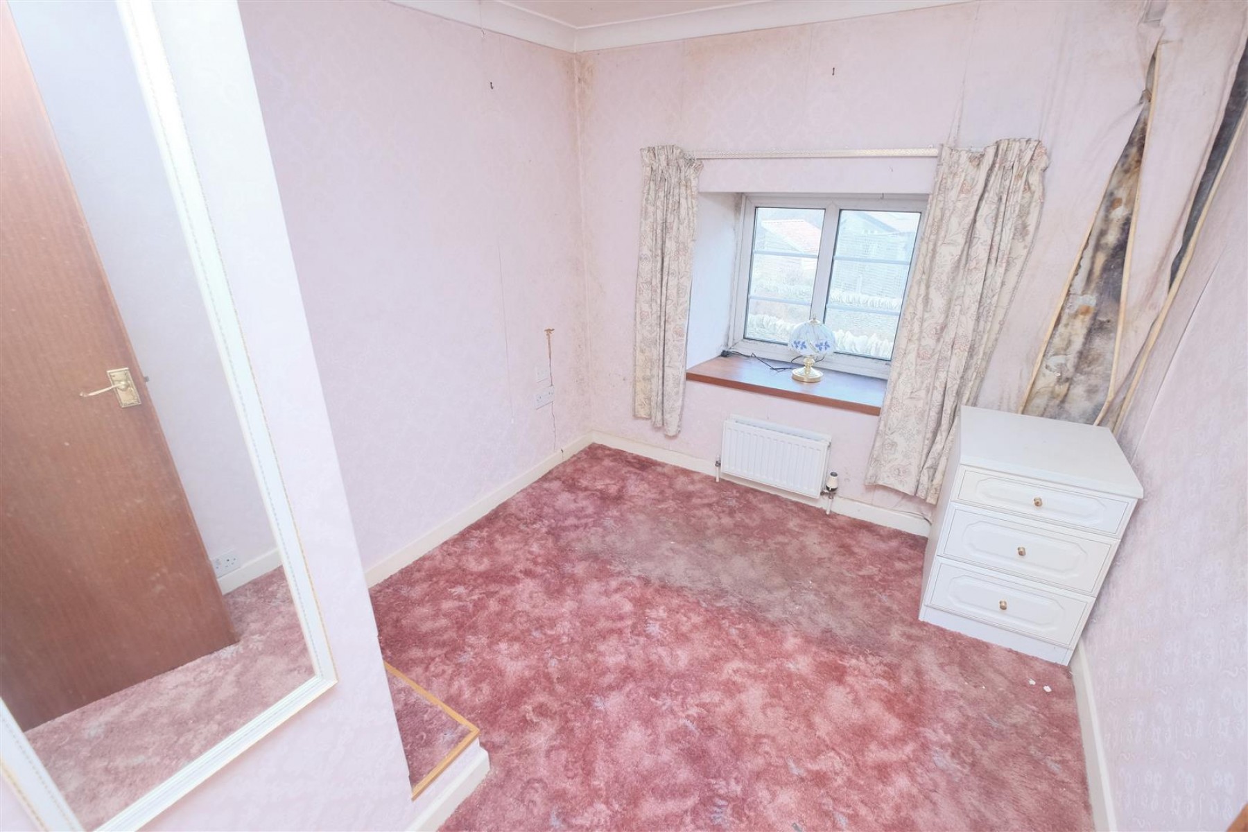 Images for DETACHED | MODERNISATION | BS48