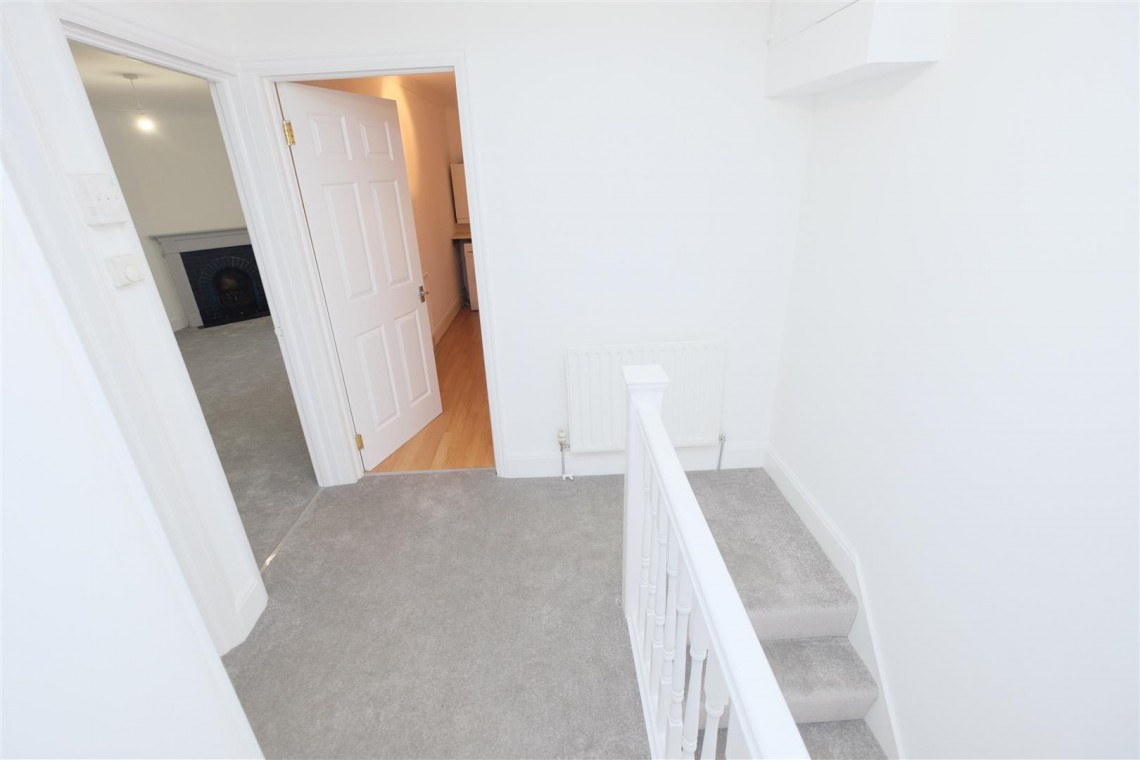 Images for FLAT | GARAGE | PLOT | BS9