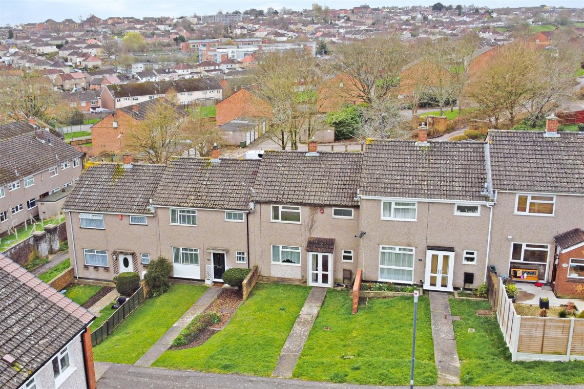 Images for HOUSE | UPDATING | BS15