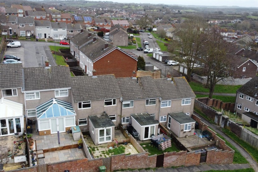 View Full Details for 