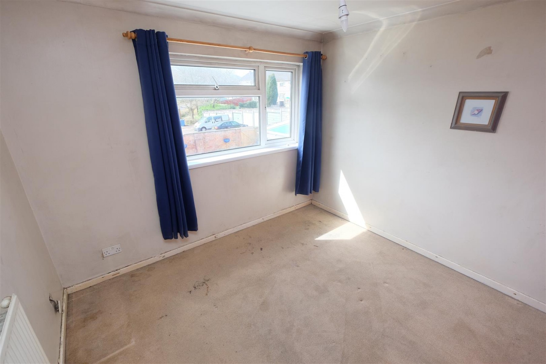 Images for HOUSE | UPDATING | BS15