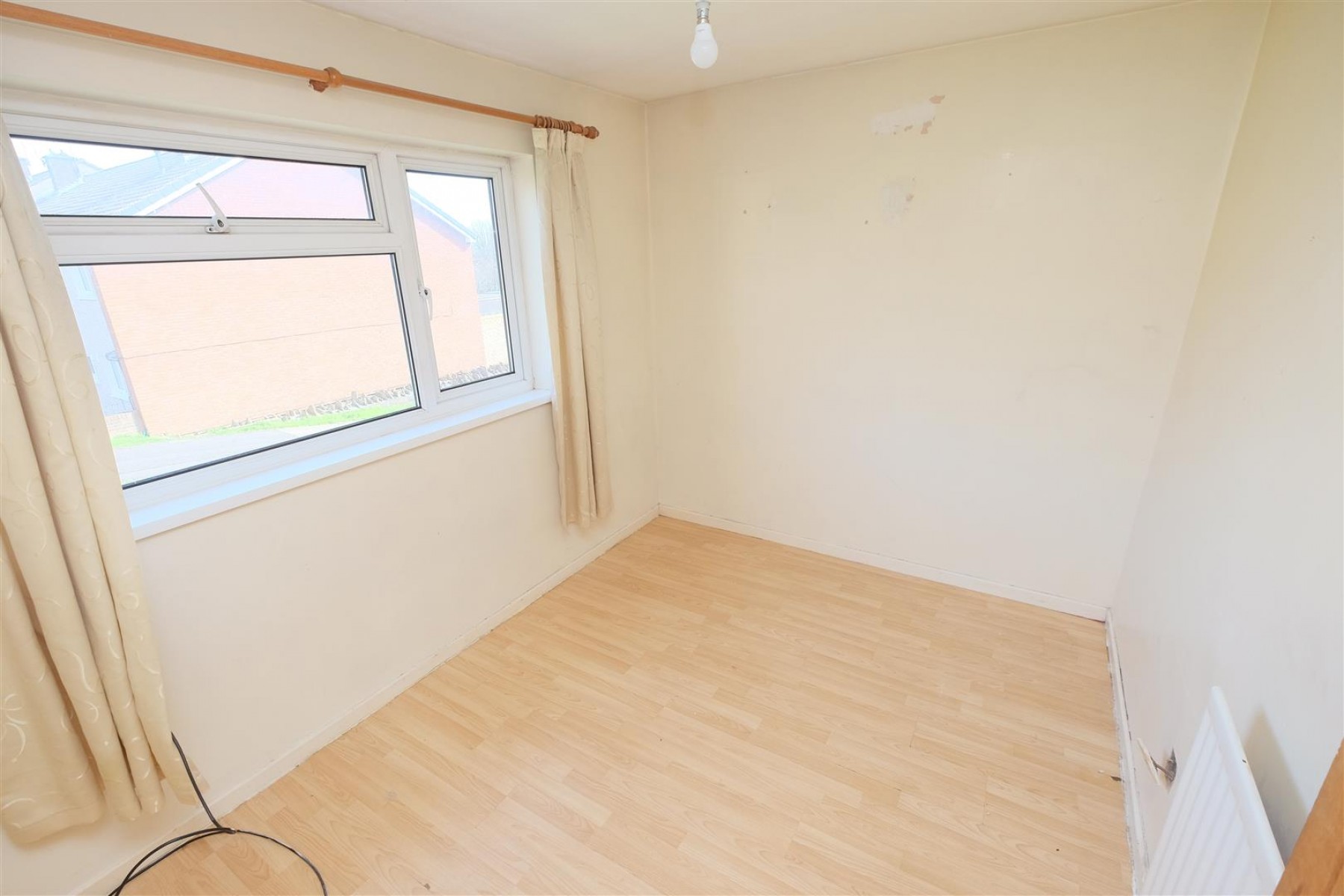 Images for HOUSE | UPDATING | BS15