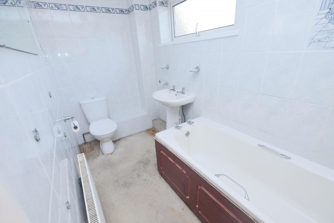 Images for HOUSE | UPDATING | BS15