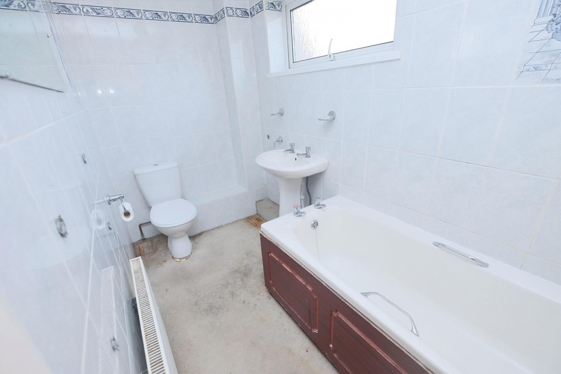 Images for HOUSE | UPDATING | BS15